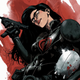 Illustration for article titled Which Cobra character died this week? We talk to G.I. Joe publisher IDW